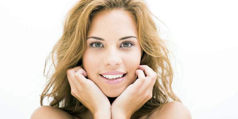 Effet Lifting sans chirurgie à Paris - DR Benachour, dermatologue esthétique
