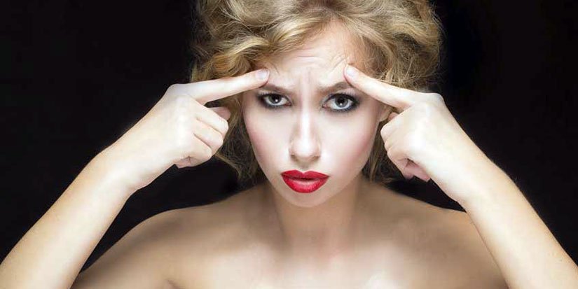 Injection de botox à Paris 11 - Dr Benachour, dermatologue esthétique