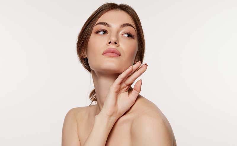 Injeciton HArmonyCa à Paris par le dr Benachour