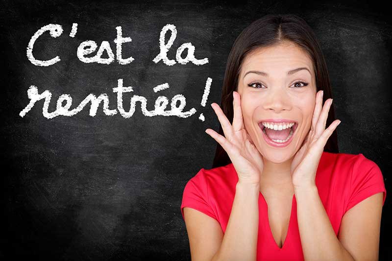 Dermatologie Esthétique : les traitements de la rentrée